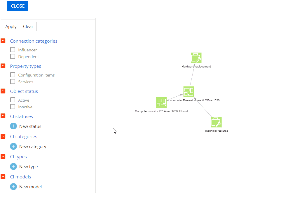 section_service_requests_add_category.gif